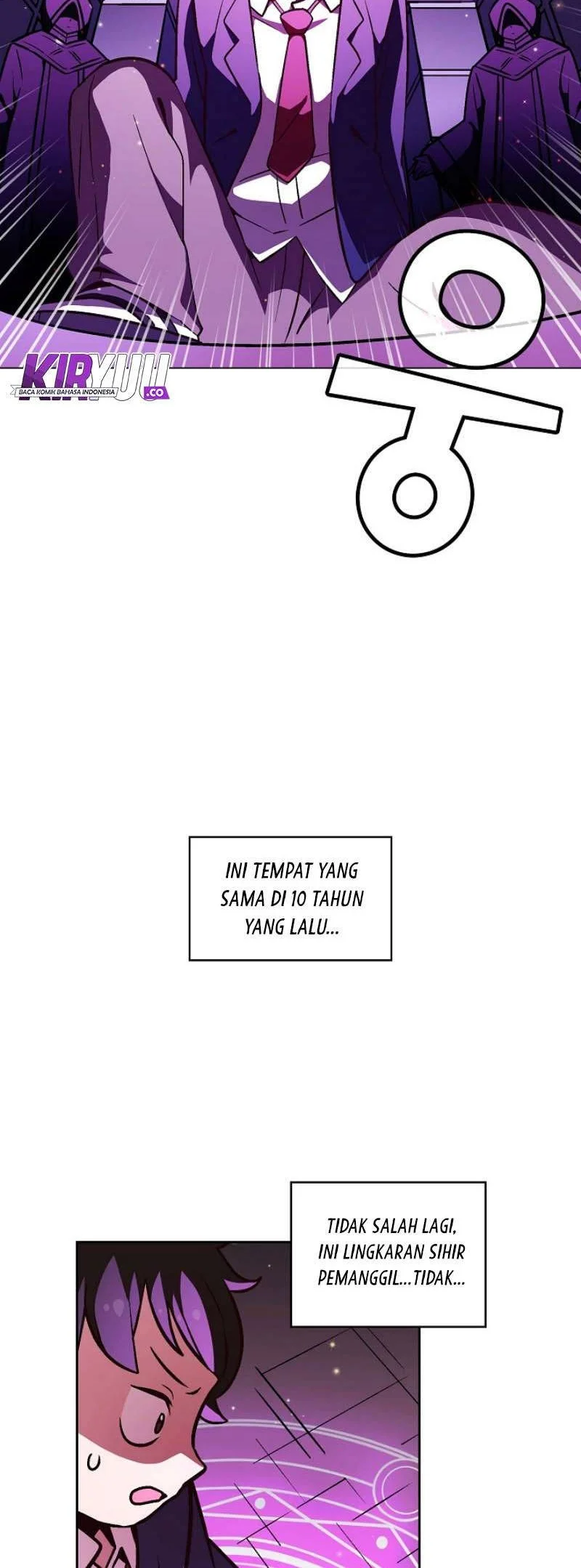 Chapter 2 - halaman 13