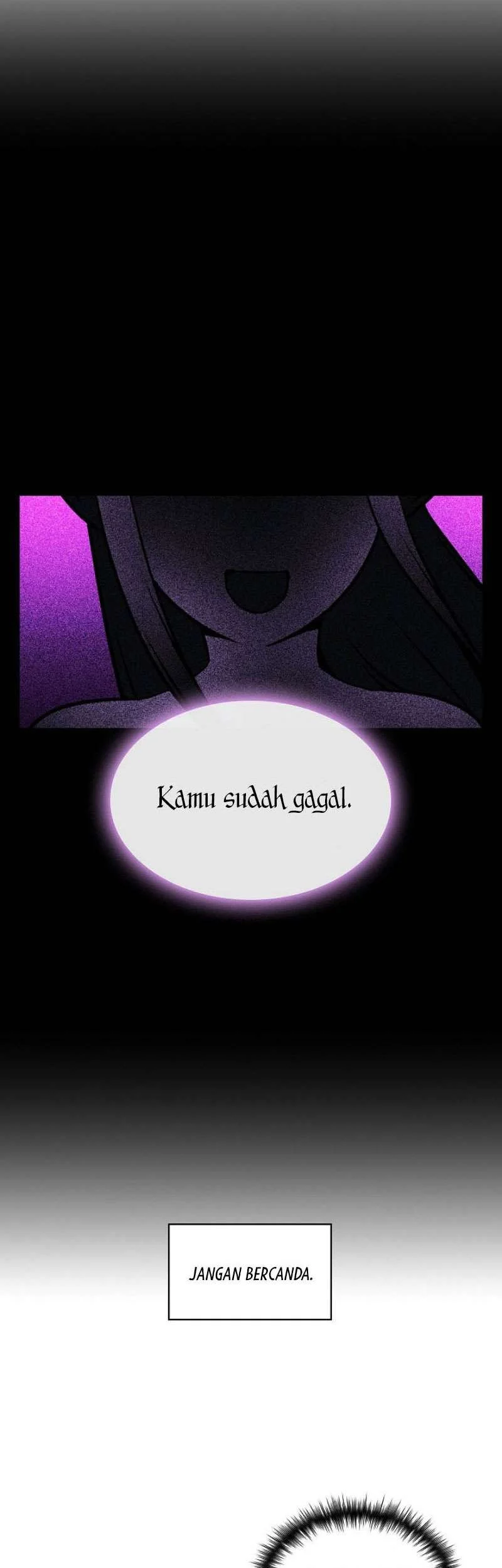 Chapter 2 - halaman 16