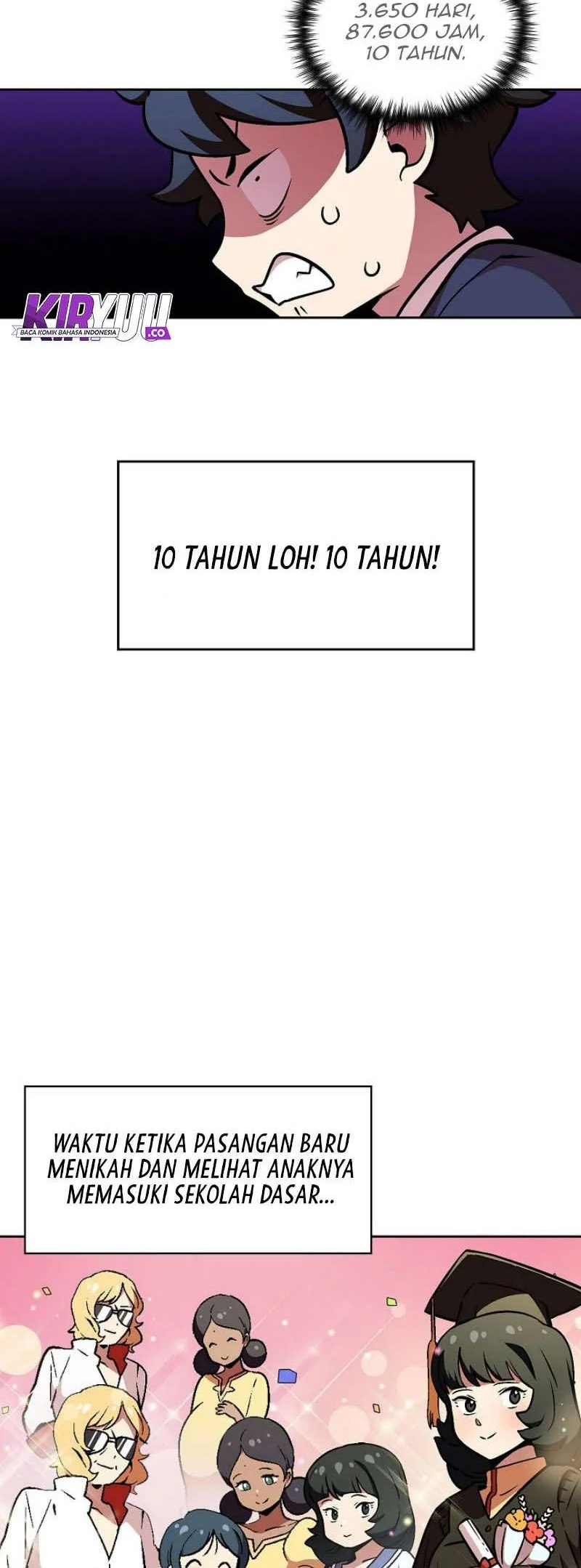 Chapter 2 - halaman 17