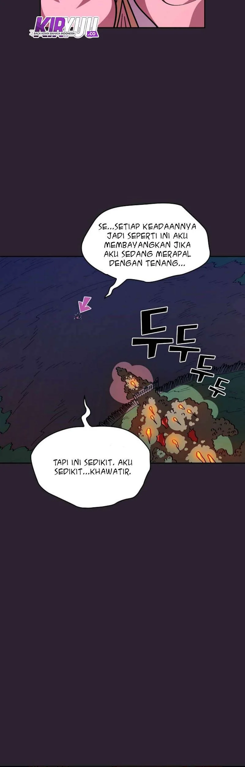 Chapter 20 - halaman 35