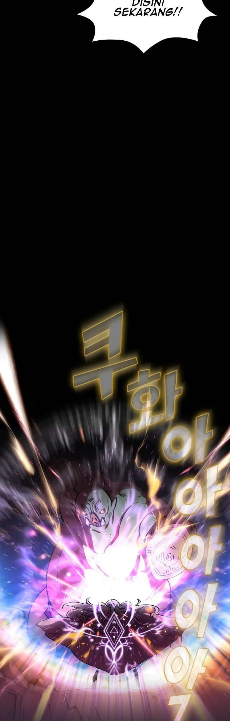 Chapter 20 - halaman 41