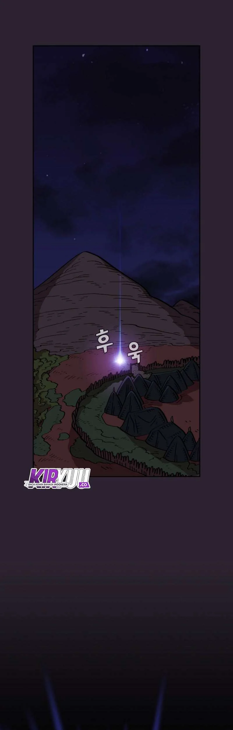 Chapter 20 - halaman 43