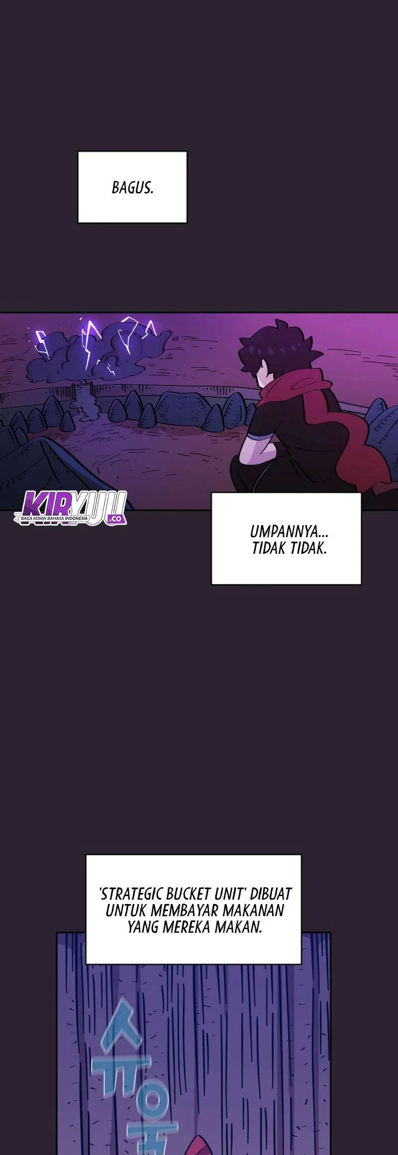Chapter 20 - halaman 45