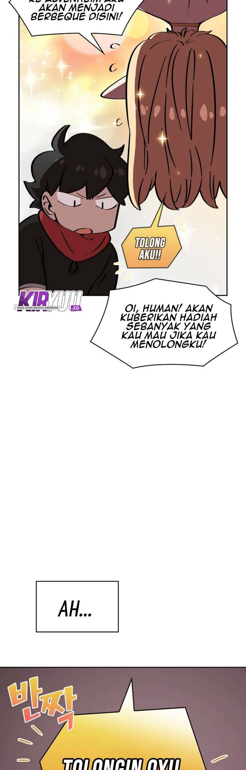 Chapter 20 - halaman 50