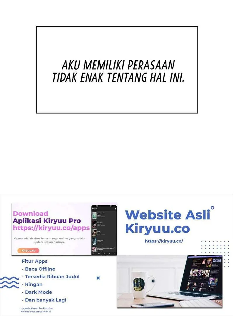 Chapter 20 - halaman 52