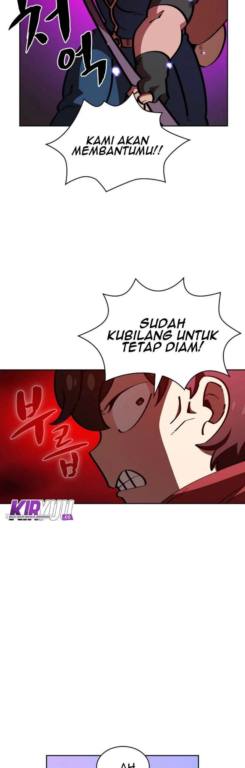 Chapter 20 - halaman 4