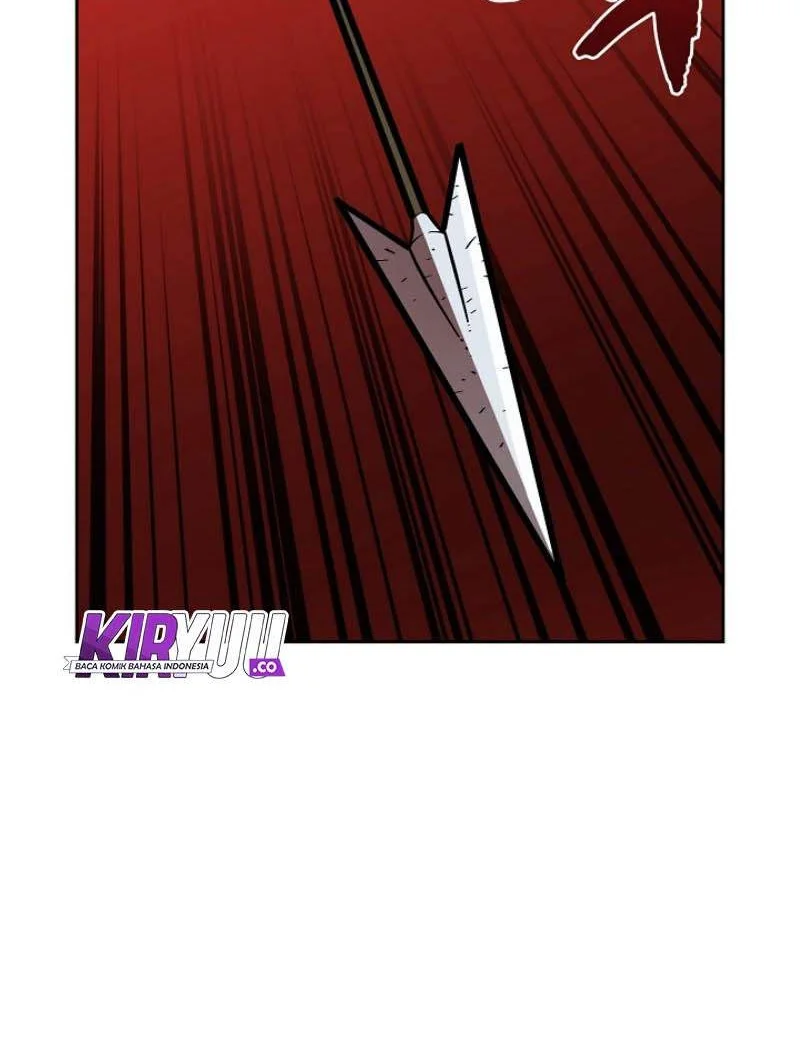 Chapter 20 - halaman 9