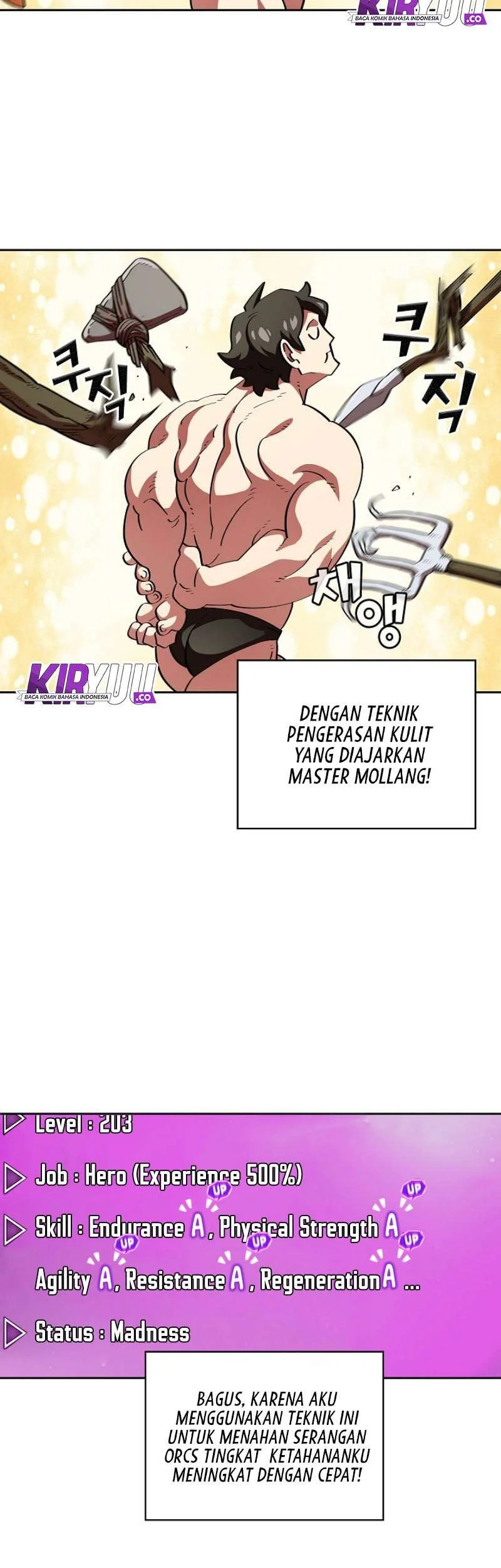 Chapter 20 - halaman 12