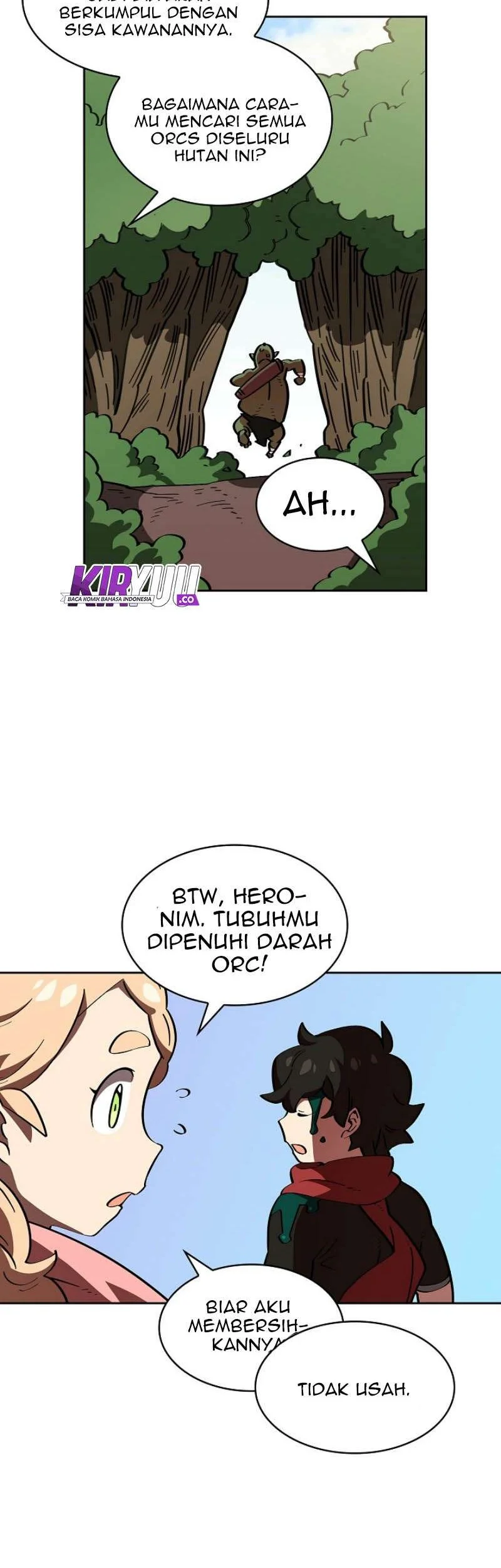 Chapter 20 - halaman 21