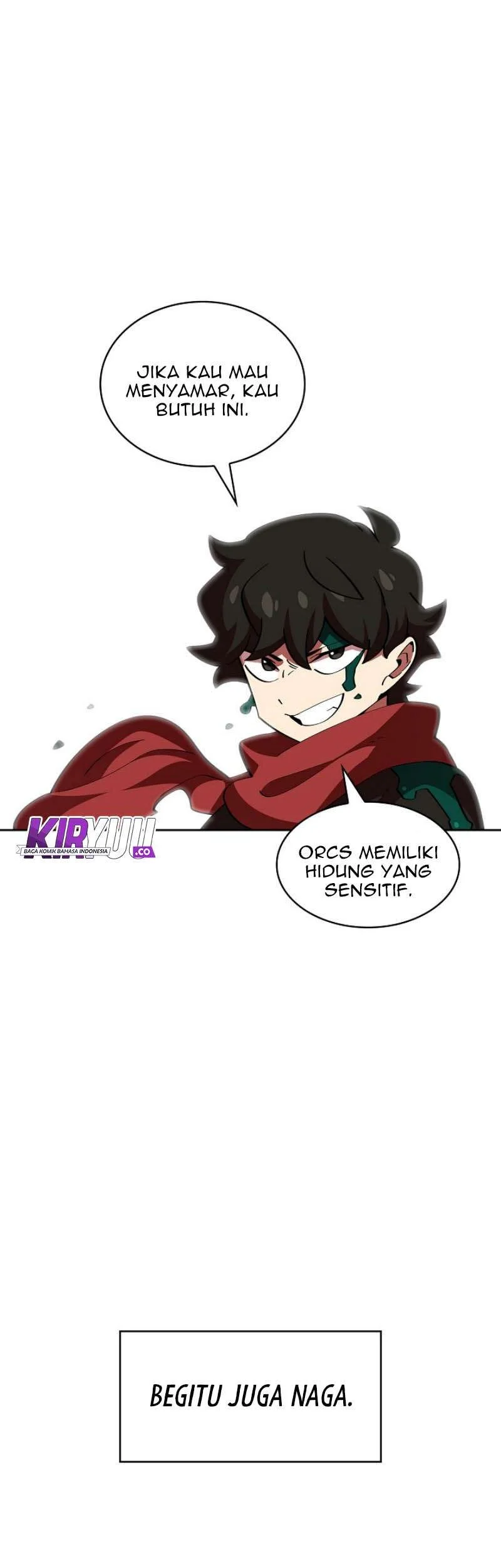 Chapter 20 - halaman 22