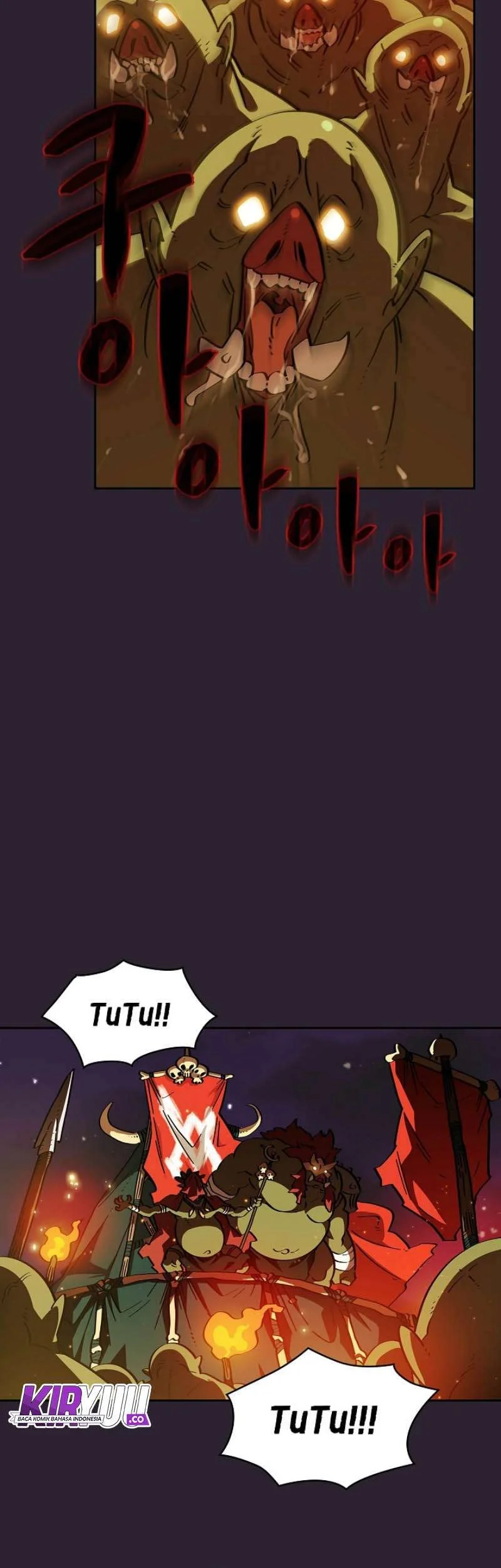 Chapter 20 - halaman 25