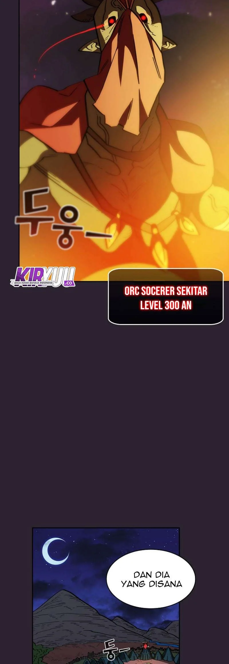 Chapter 20 - halaman 27