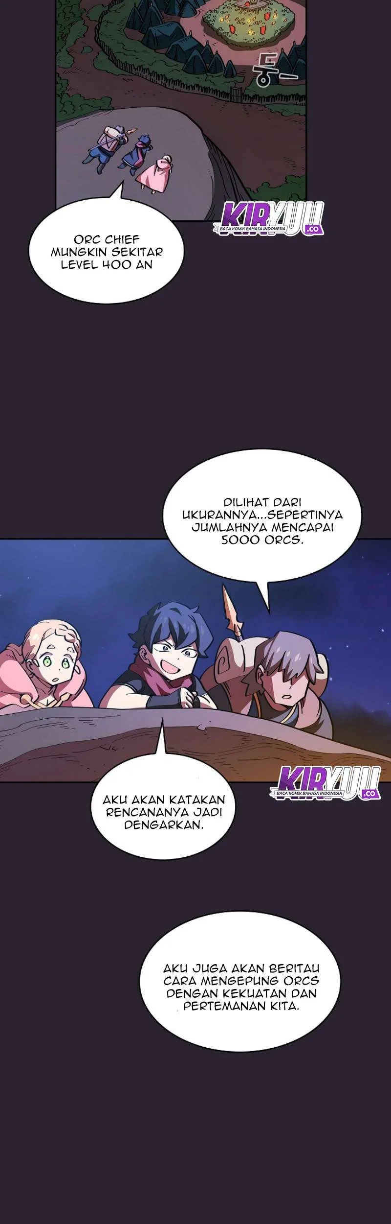 Chapter 20 - halaman 28