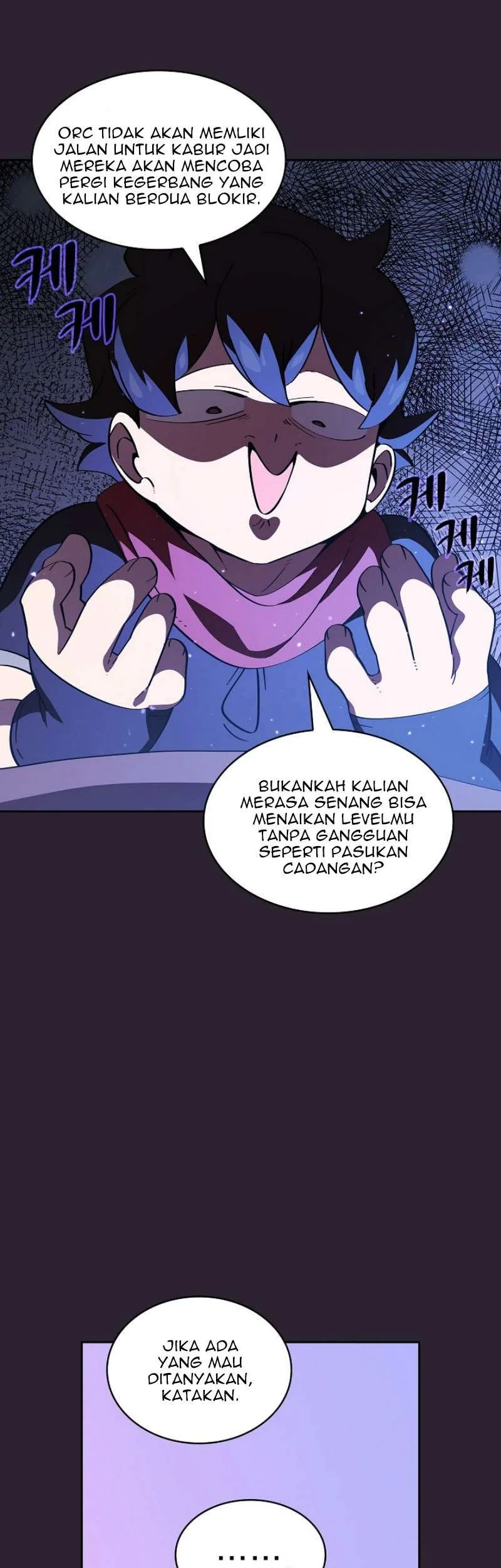 Chapter 20 - halaman 31