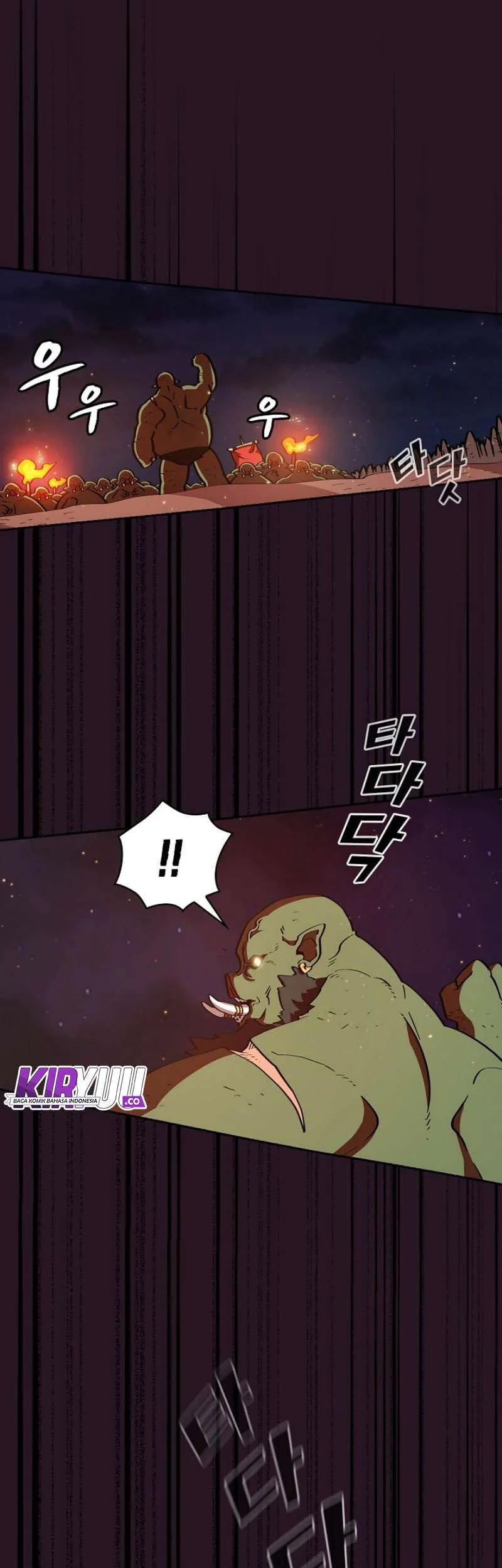Chapter 21 - halaman 47