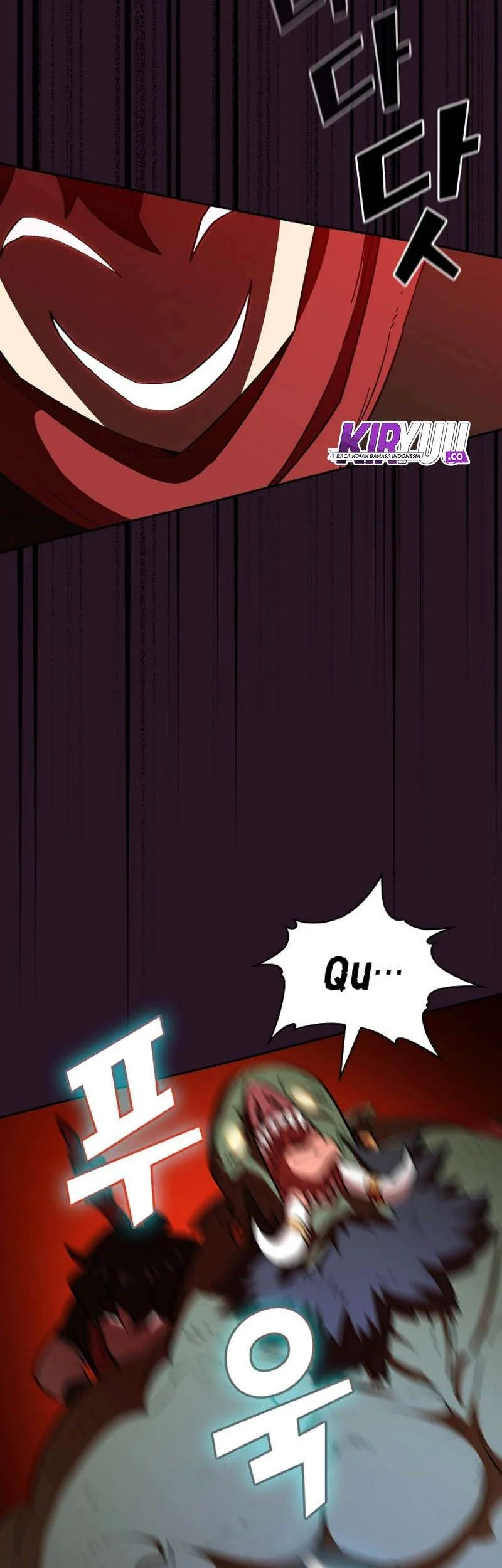 Chapter 21 - halaman 48