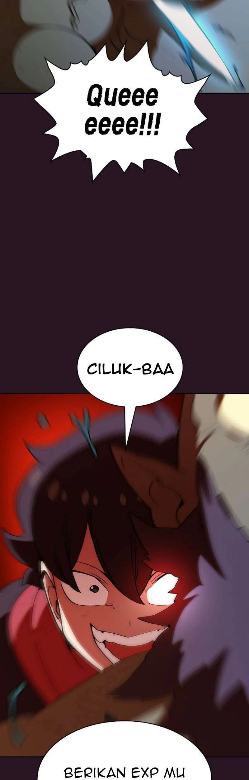 Chapter 21 - halaman 49