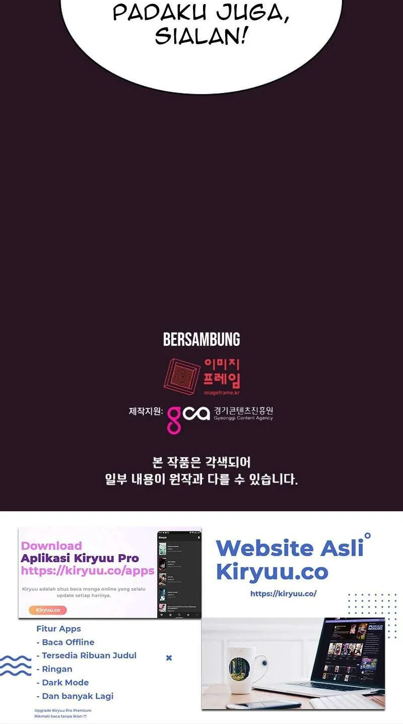 Chapter 21 - halaman 50