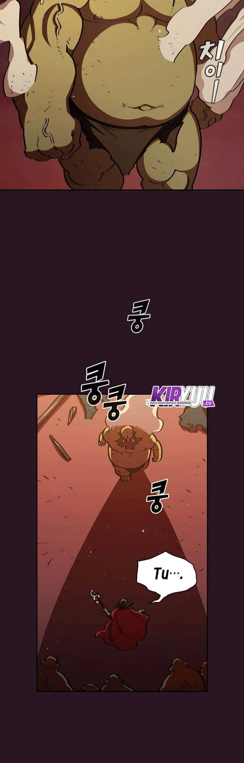 Chapter 21 - halaman 34