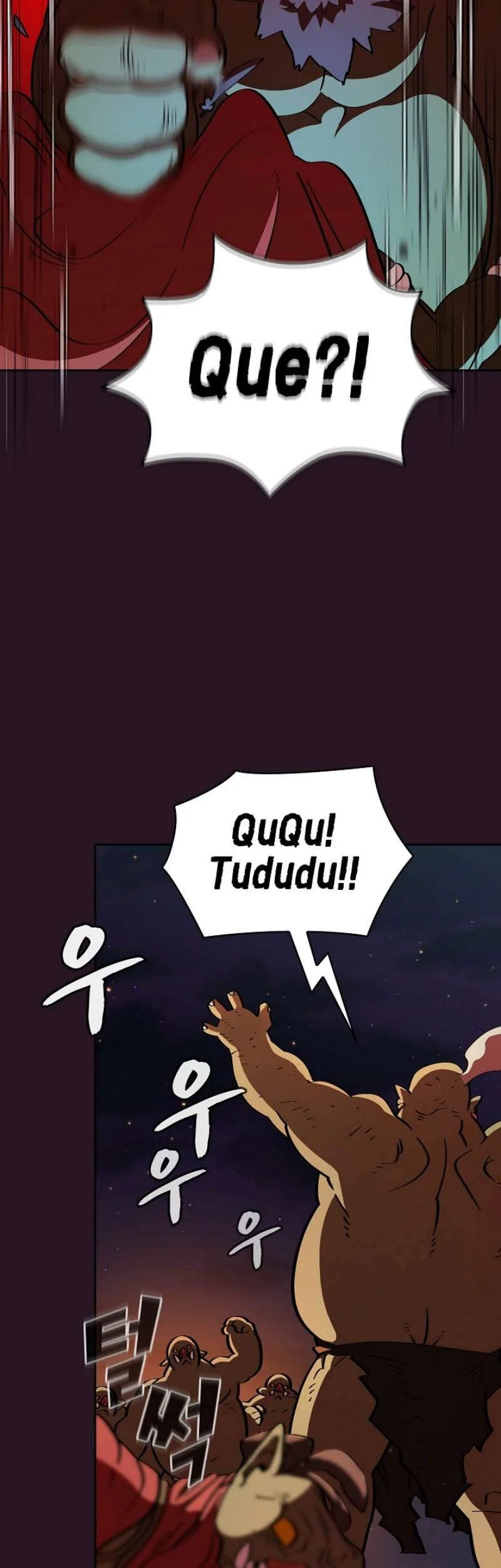 Chapter 21 - halaman 36