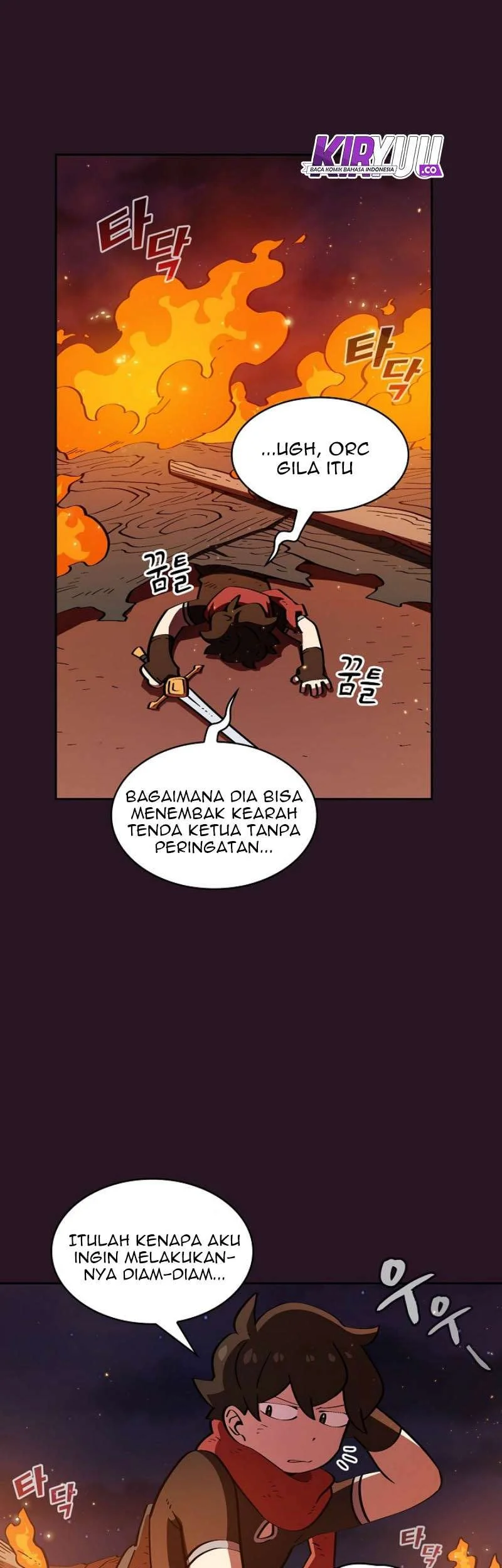 Chapter 21 - halaman 38