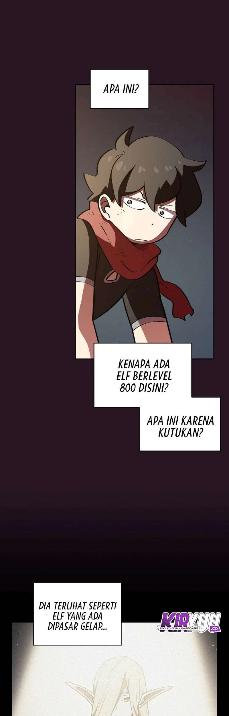 Chapter 21 - halaman 41
