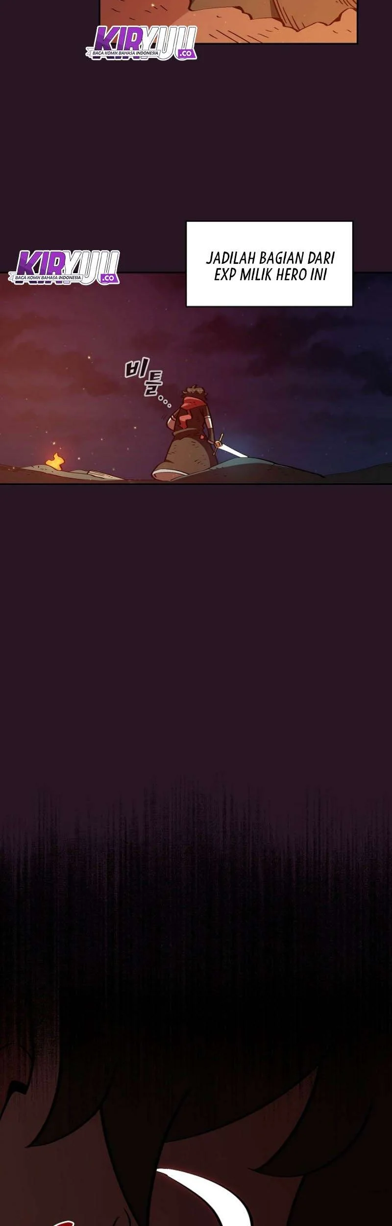 Chapter 21 - halaman 45