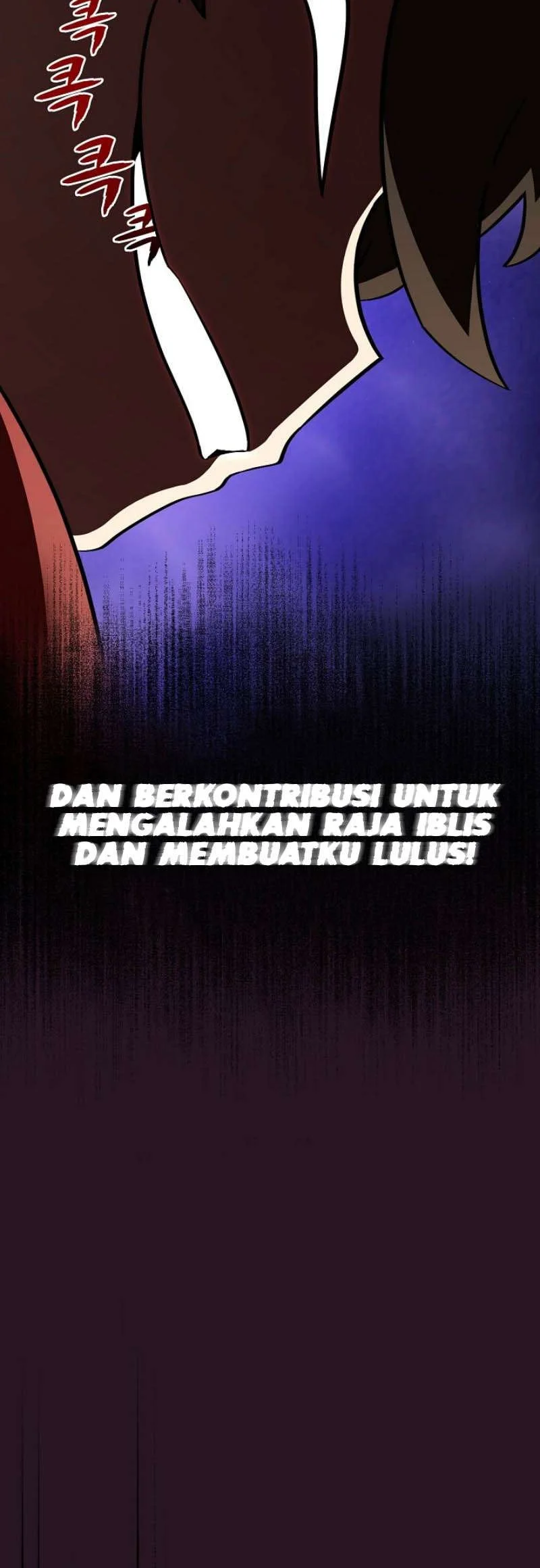 Chapter 21 - halaman 46