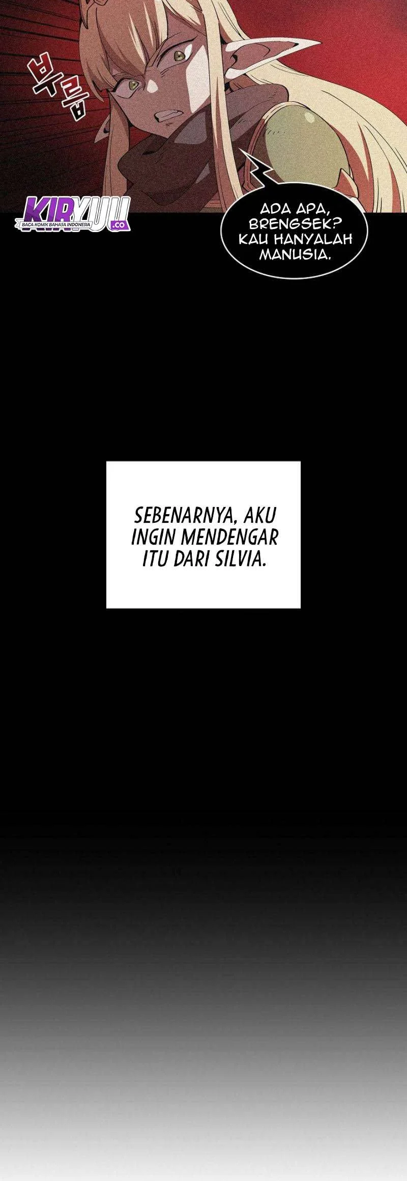 Chapter 22 - halaman 35