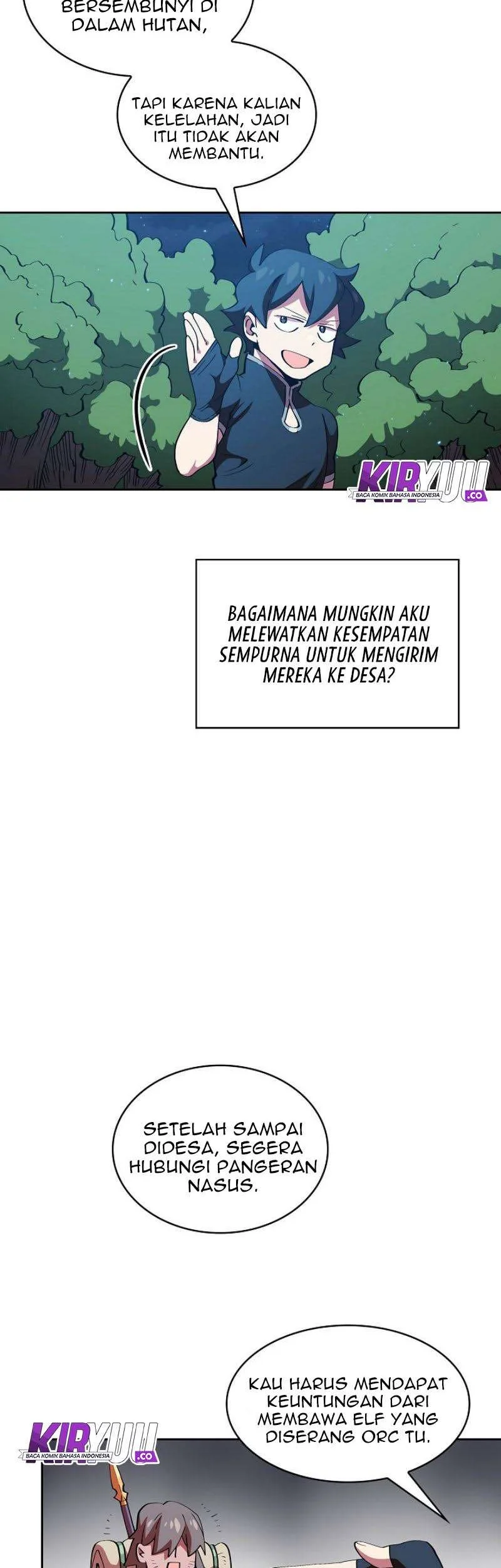 Chapter 22 - halaman 37