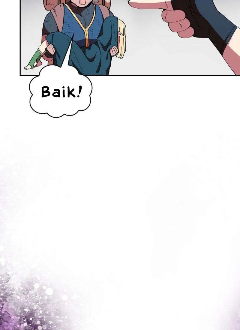 Chapter 22 - halaman 38
