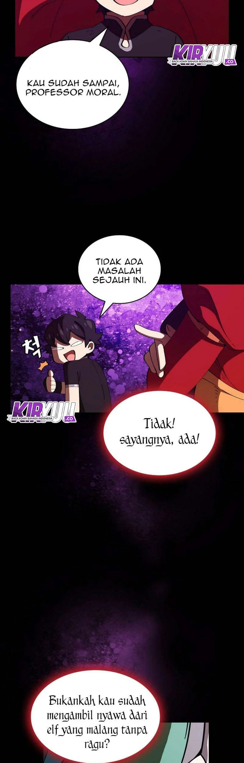 Chapter 22 - halaman 40