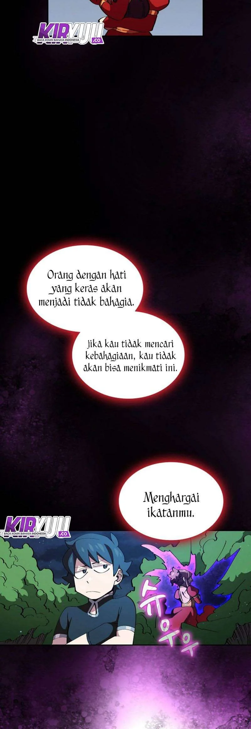 Chapter 22 - halaman 44