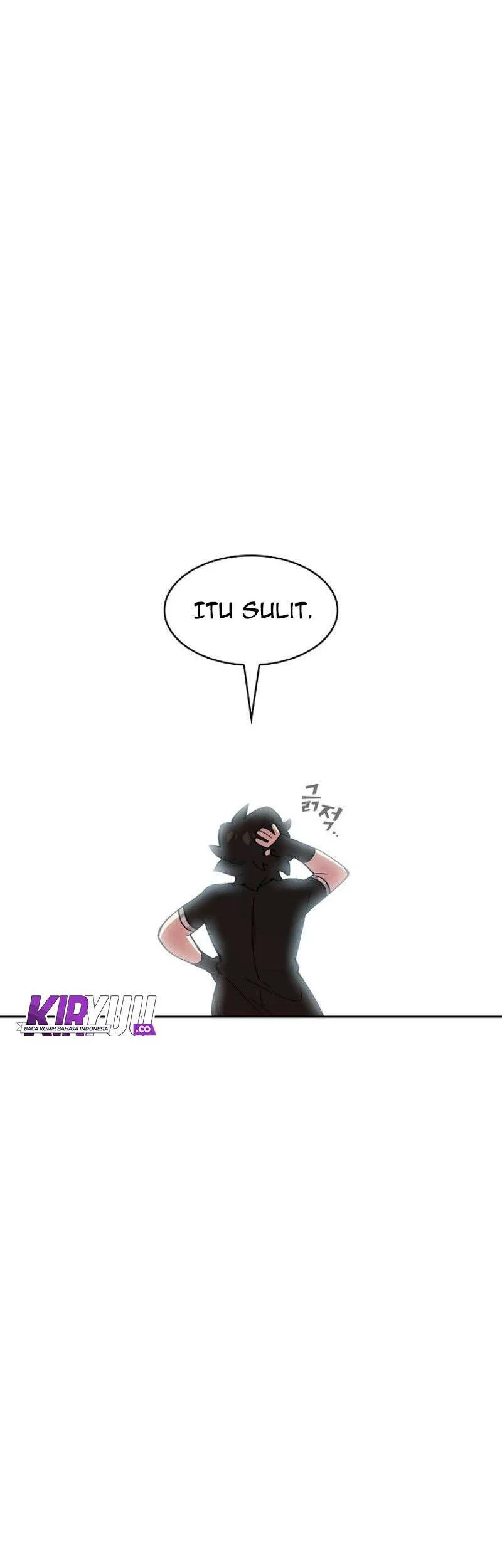 Chapter 22 - halaman 46