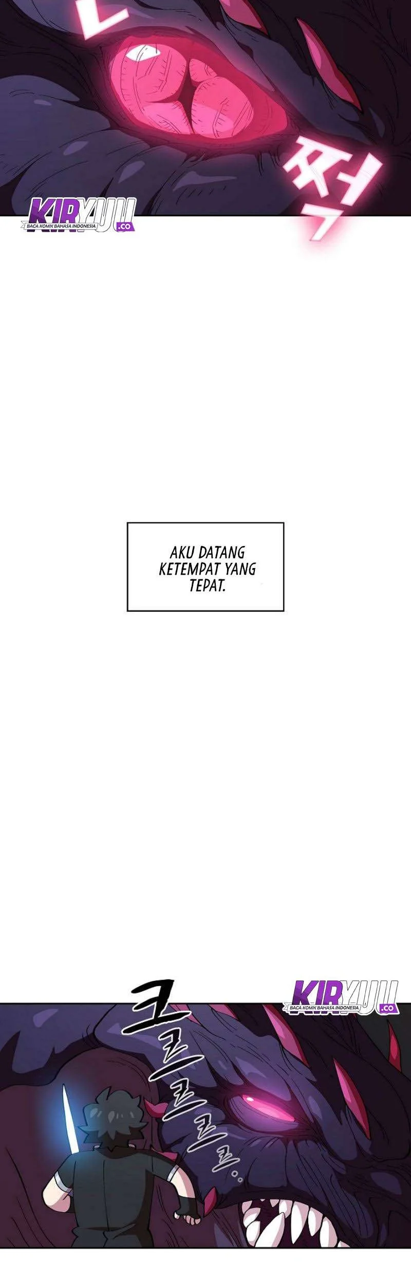 Chapter 22 - halaman 50