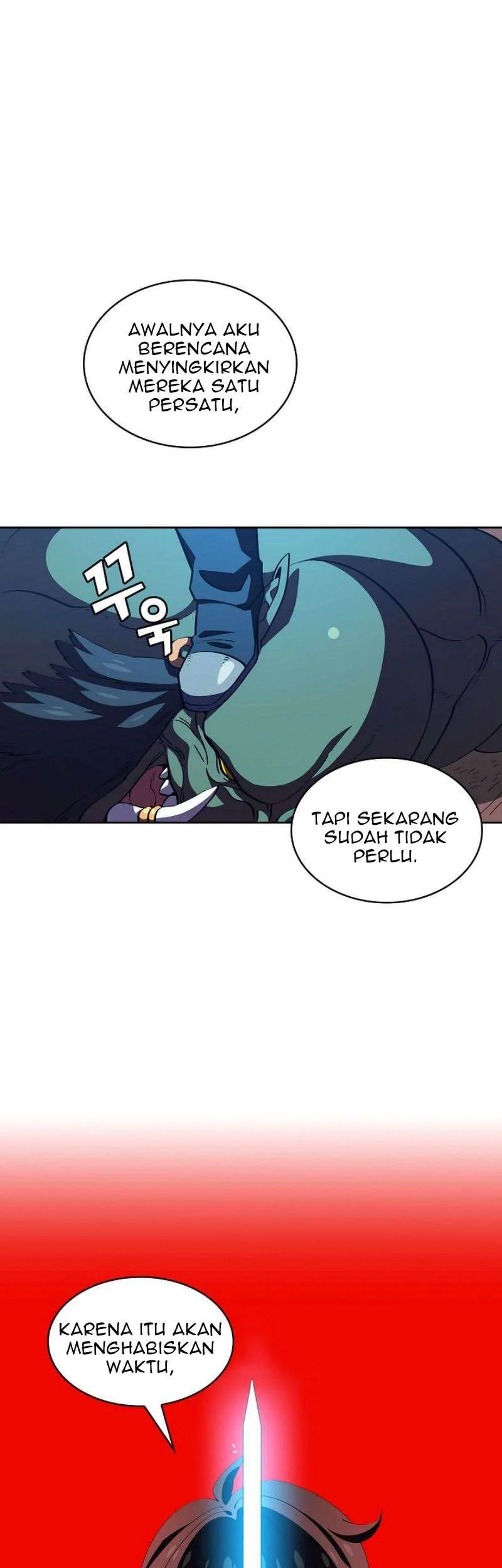 Chapter 22 - halaman 6