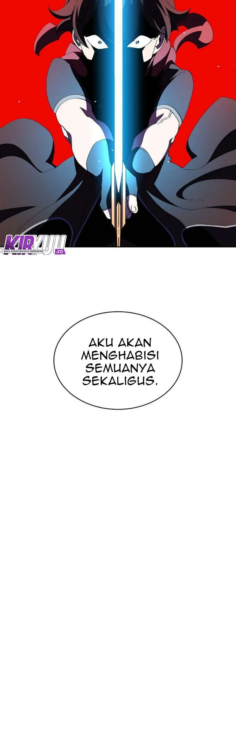 Chapter 22 - halaman 7