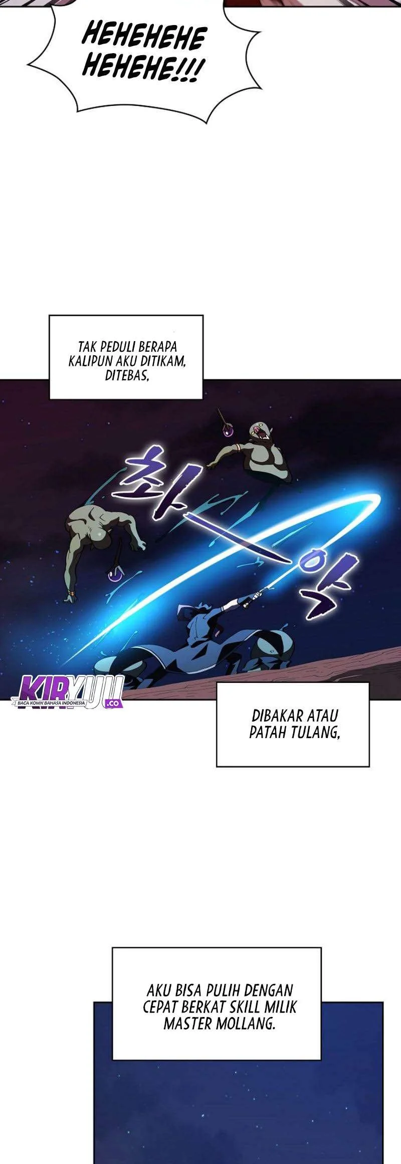 Chapter 22 - halaman 22