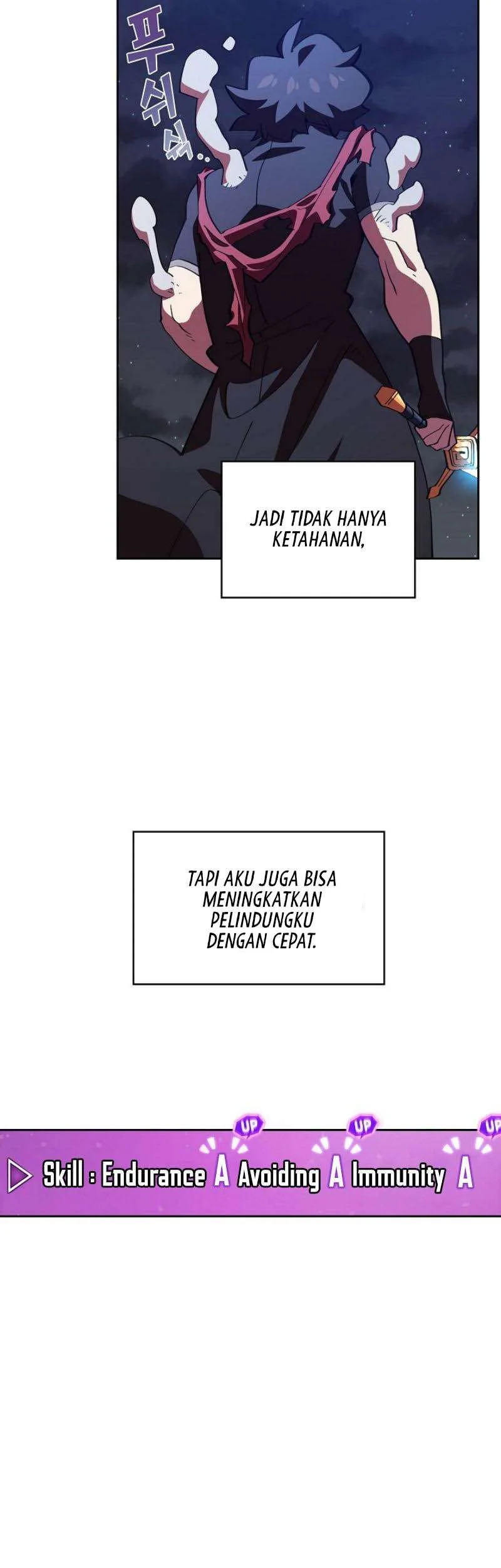 Chapter 22 - halaman 23