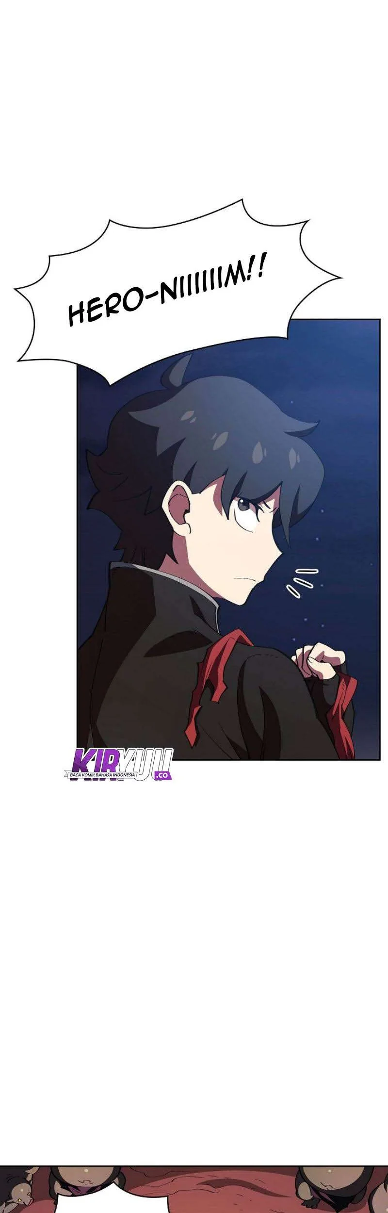 Chapter 22 - halaman 24