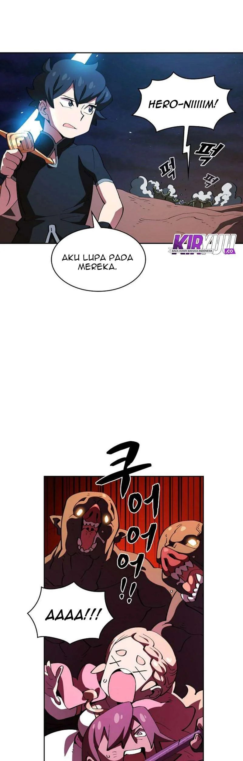 Chapter 22 - halaman 26