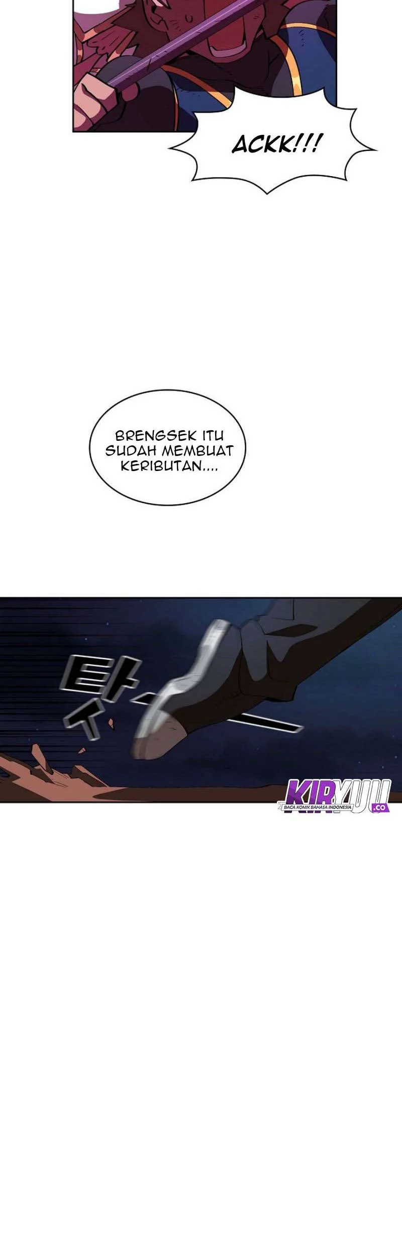 Chapter 22 - halaman 27