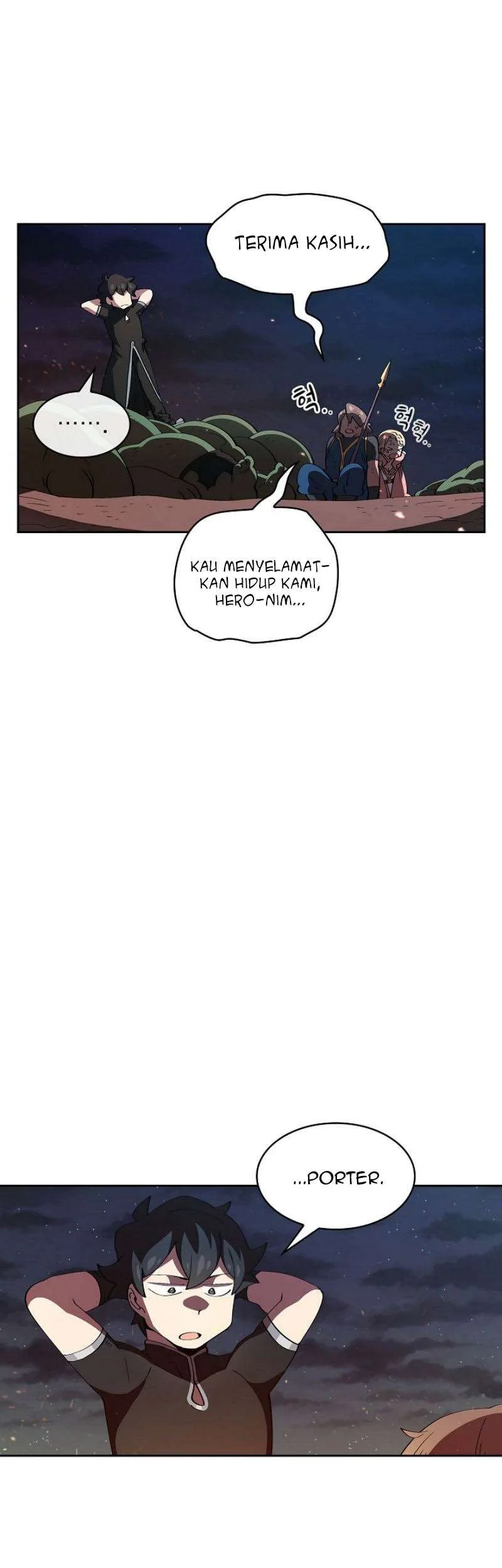 Chapter 22 - halaman 30
