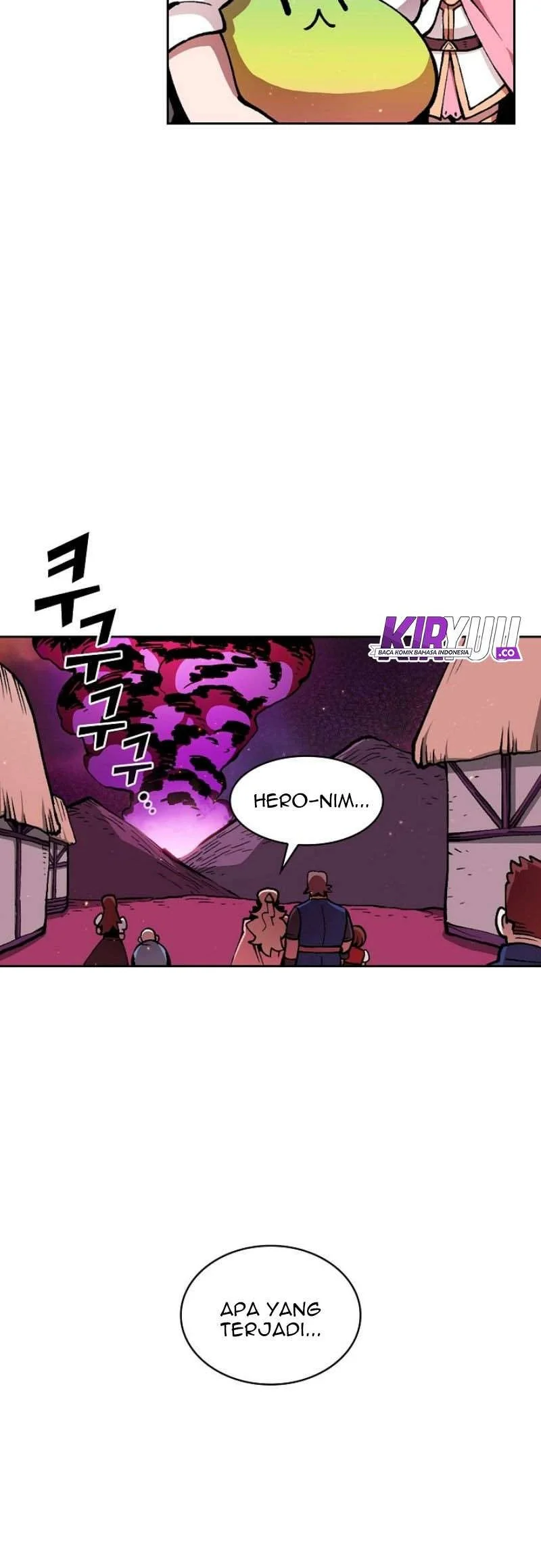 Chapter 23 - halaman 41