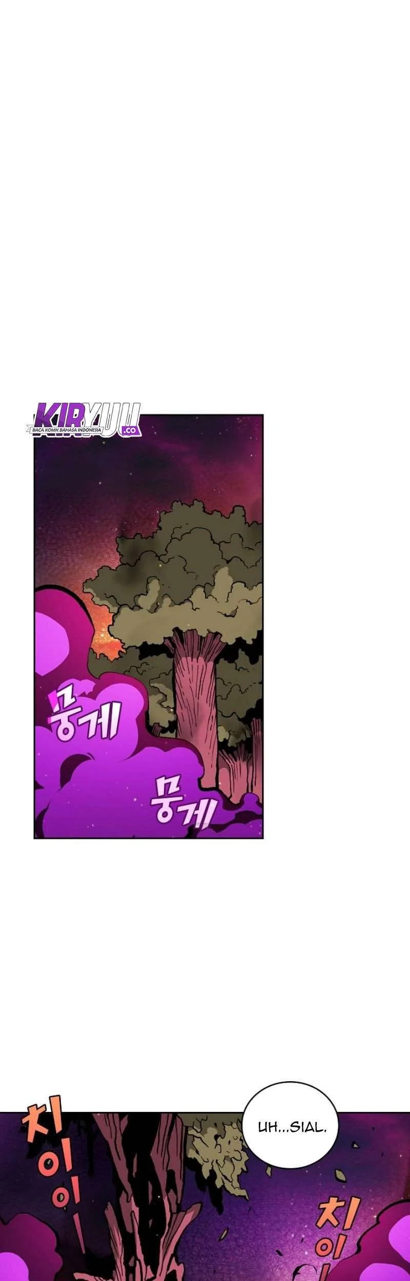 Chapter 23 - halaman 42