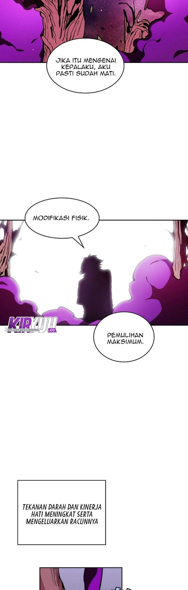 Chapter 23 - halaman 43
