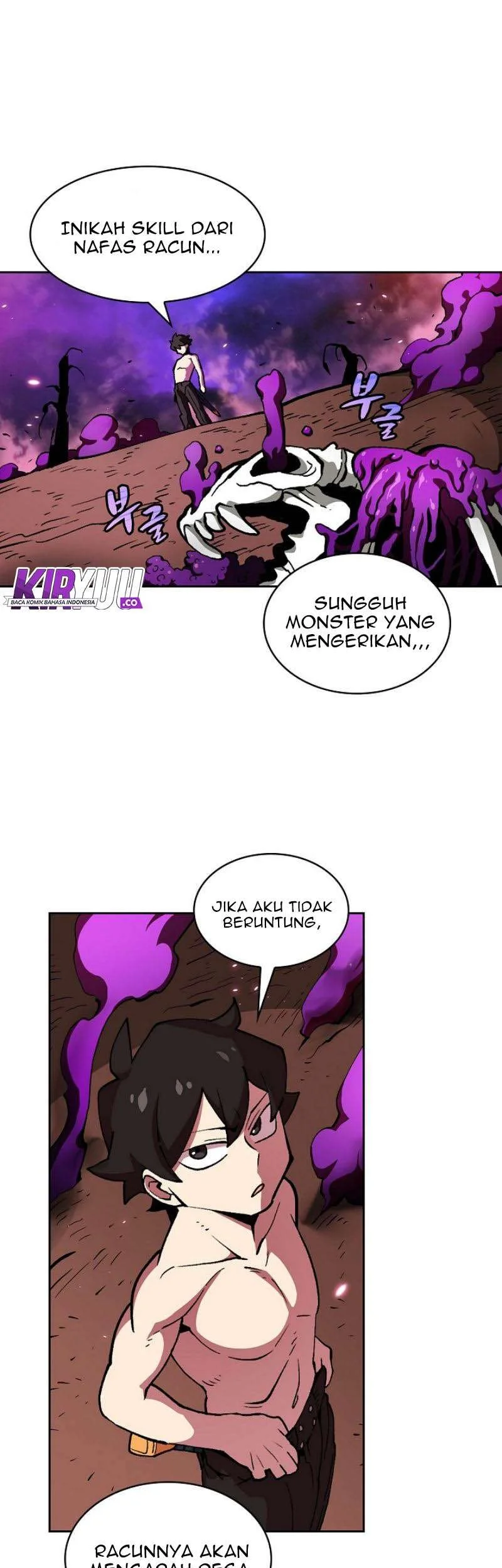 Chapter 23 - halaman 46