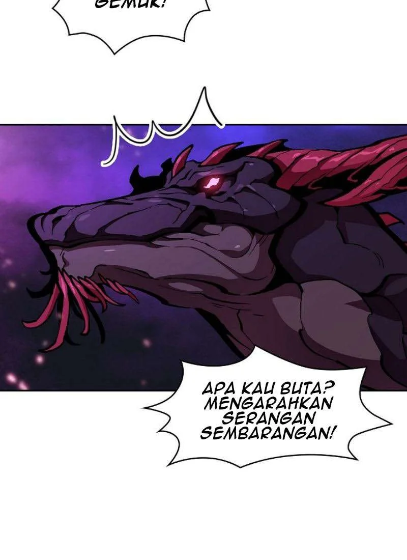 Chapter 23 - halaman 48