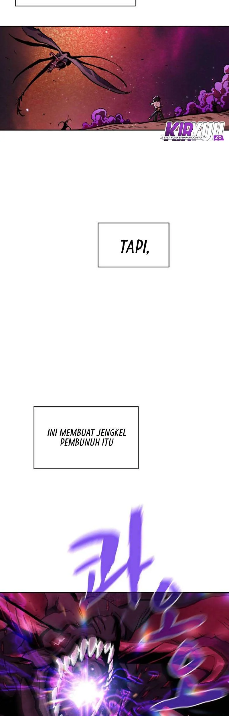 Chapter 23 - halaman 50