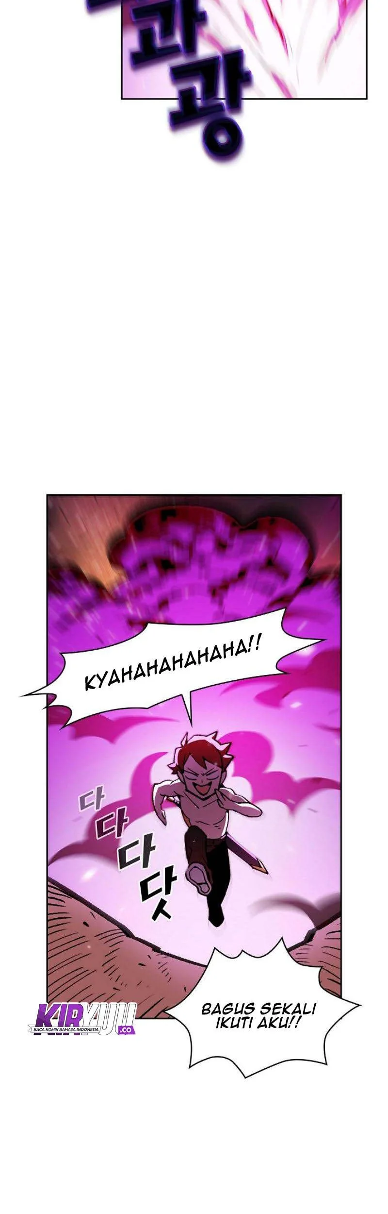 Chapter 23 - halaman 52